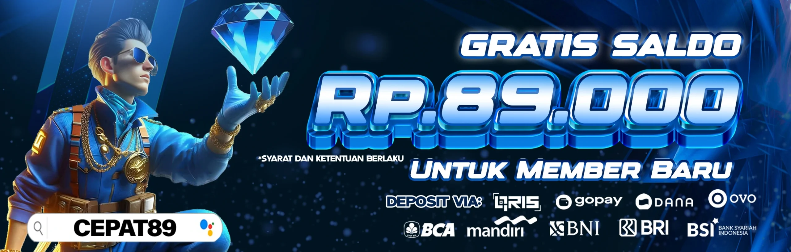 KAKEK123 alternatif